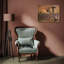 Plaisirs primitifs-657284784