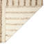 Tapis Sonjie-627899055