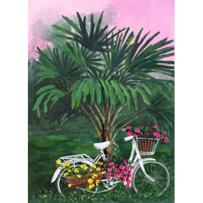 Art Prints