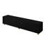 TV Stand for TVs up to 75"-1331349591