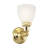 Amida Steel Armed Sconce-858029081