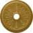 Or des pharaons