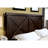 Jakobe Standard Bed-600788213-600788214