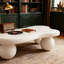 Table basse-1952105541-1952105542