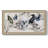 " Nevermore Collection D "-689355734