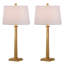 Andino Table Lamp