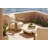 Milos Planter-118809282-118809287