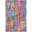 Tapis fantaisie de qualité supérieure lavable à la machine Dream ADS600-130444594-130444595