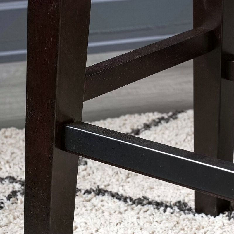 COUNTER STOOL
