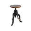 Accent Stool