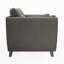 Hoxton Upholstered Chair And A Half-116121081-116121084