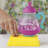 Baby Alive Bubbly Tea Party Lala Googoo