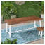 Patio Table-534867057-534867055