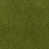 Celery