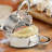 Eternal Ravioli Maker Set