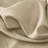 Switi Premium Pinch Pleat Pair Room Darkening Curtains w/ Back Tabs-74447536-74447540