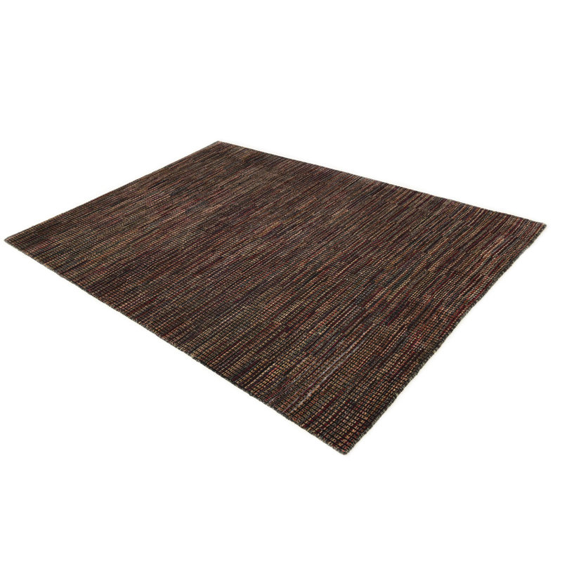 5x8 Pham Multi Rug