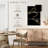 Yarlin Champagne Splash-108501149