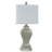 Araiya Table Lamp