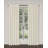 Stanton 48" Window Rod-99330983-99330986