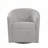 Swivel Accent Chair-1685877043