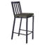 Aris Outdoor Bar Stool-542113820-602910898-542113911