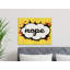Presnell Wrapped Canvas Print Set-523121317