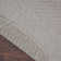 Mira Indoor / Outdoor Rug