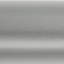 Aire Heated Towel Rail-50925476-50925067