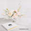 Livre d'or de mariage personnalisé-61079932