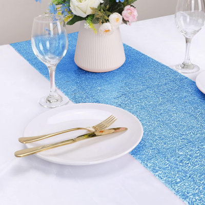 Chemin de table Bula Runner