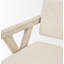 Fauteuil Desi-1451936038