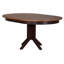 Ensemble de salle à manger extensible 5 pièces Fretwell-1489461485