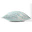 Coussin Zebra-107835425-107835428