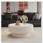 Table basse 31,5 po-728932843