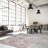 Indoor Rug-54377212