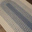 Tapis de couloir Mohave-100077846