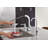 Soap Dispenser-13749125