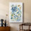 Wild Medley I - galerie sur mesure