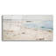 «From the Beach» par Stellar Design Studio, art mural en verre acrylique-389936785