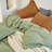 100% Linen Duvet Cover Set-1202153582-1123878887
