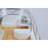 Manhattan 64 Sunseeker-112299468-112299477