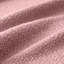 Repose-pieds capitonné Boucle-116784694