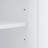 Tall Bathroom Storage Cabinet-767035199