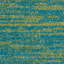 Tapis bleu / vert Nourison Essentials-1796044425