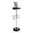 Hair Dryer Stand