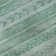 Premium Machine Washable Brennon AMF1625 Stripes Rug