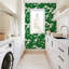 Rouleau de papier peint Holly 10 pi x l 24 po Lady Paranjape-153519376-249170222-208675945