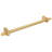 Larkin 4 Knurled Ends Appliance Pull-97736323-111768479