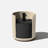 Table d'appoint Demi Shade-97805996